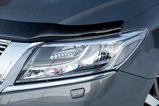 poliranje žarometov ravto, ravto poliranje luči